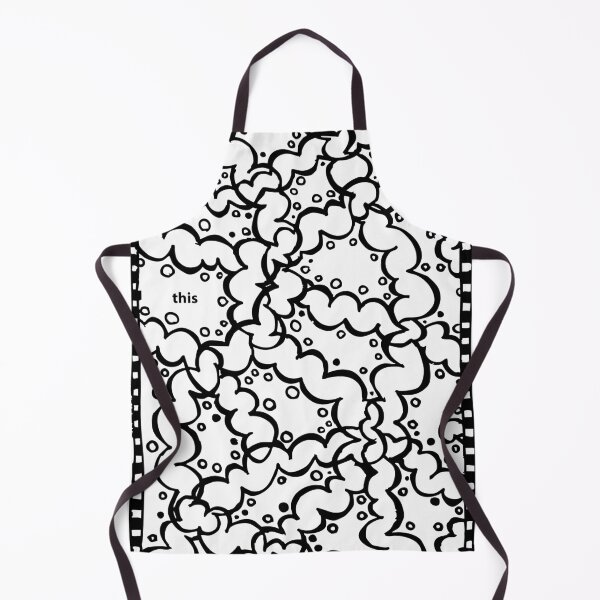 Item preview, this_C&D MEETING designed and sold by ohmypro.