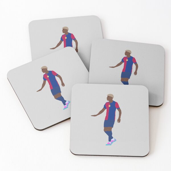 Item preview, Lamine Yamal Calma Celebration designed and sold by shahstickerinc.