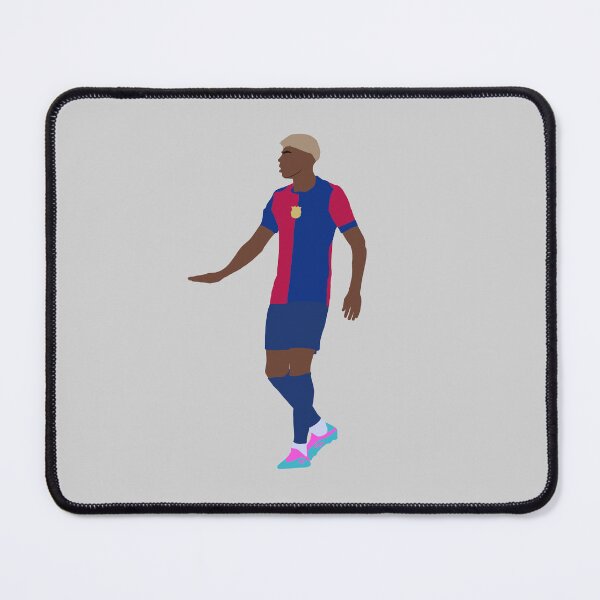 Item preview, Lamine Yamal Calma Celebration designed and sold by shahstickerinc.