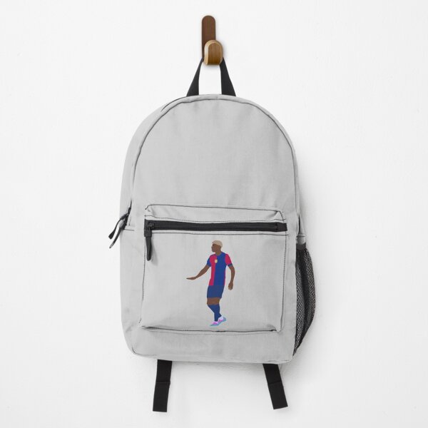Item preview, Lamine Yamal Calma Celebration designed and sold by shahstickerinc.
