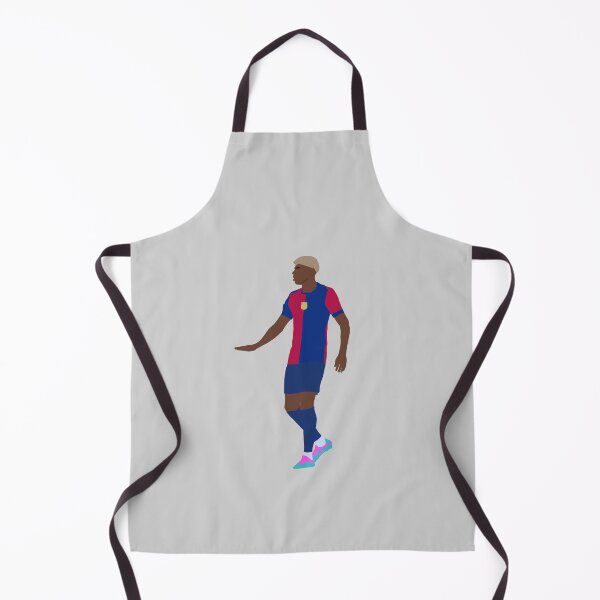 Item preview, Lamine Yamal Calma Celebration designed and sold by shahstickerinc.