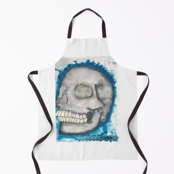Item preview, skull designed and sold by jangon8.