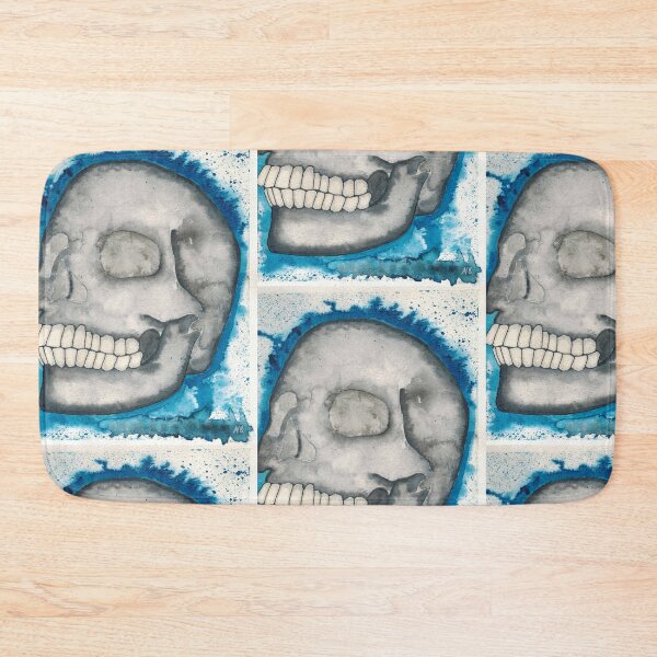 Item preview, skull designed and sold by jangon8.