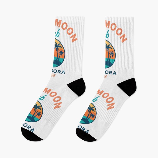 Item preview, Honeymoon Club Bora Bora – Lagoon Sunset Design with Overwater Bungalows & est. 2025 for Couples & Tropical Island Getaways designed and sold by Memorph.