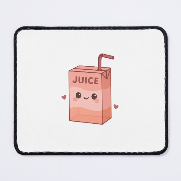 Item preview, Juice Box designed and sold by MAcove.
