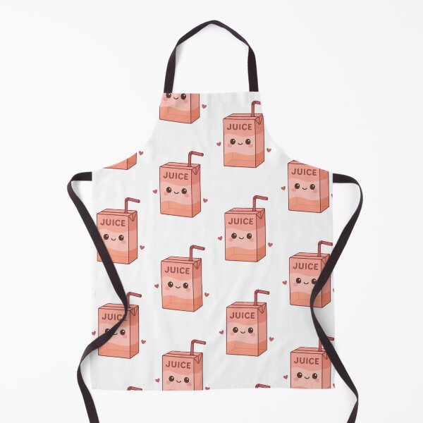 Item preview, Juice Box designed and sold by MAcove.