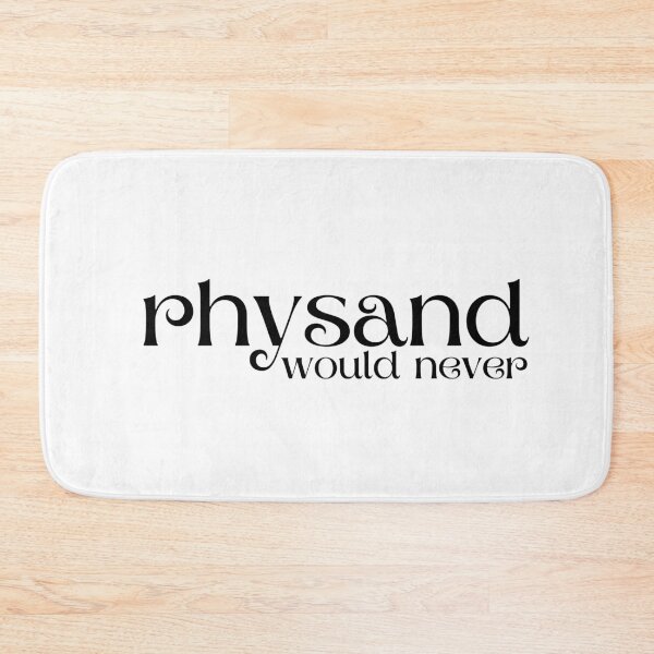 Item preview, Rhysand WOULD NEVER designed and sold by baranskini.