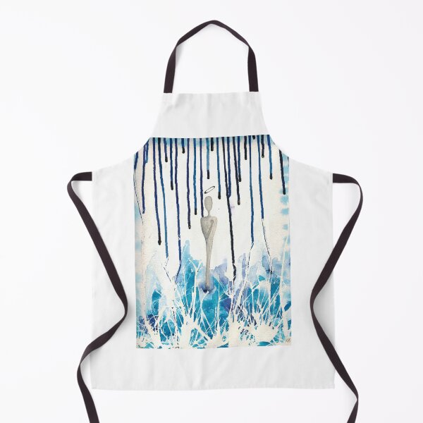 Item preview, halo designed and sold by jangon8.