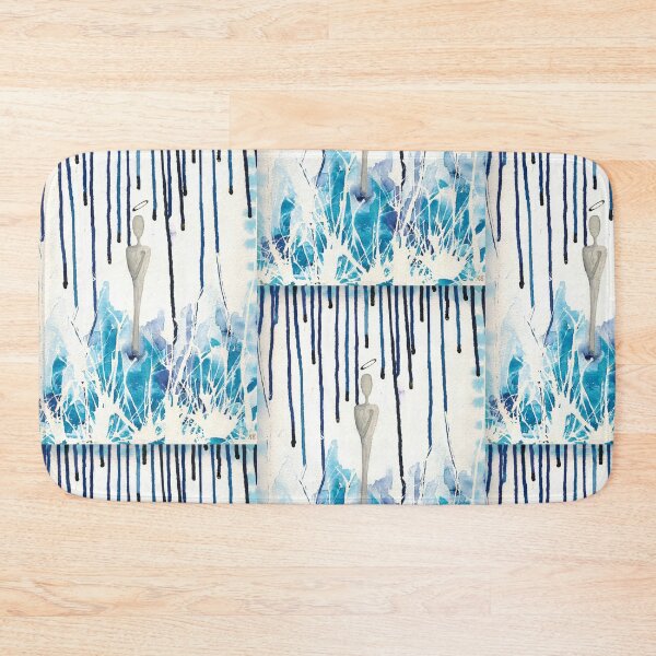 Item preview, halo designed and sold by jangon8.