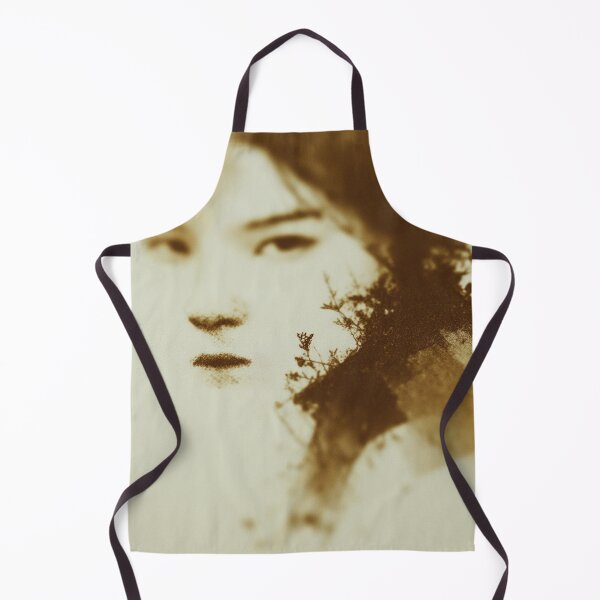 Item preview, What Grows Within designed and sold by CHCOfficial.