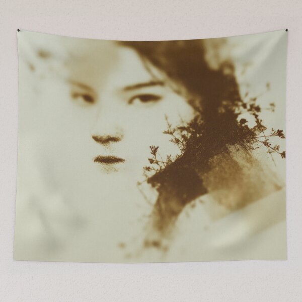Item preview, What Grows Within designed and sold by CHCOfficial.