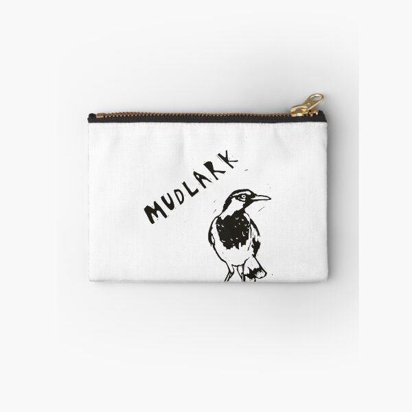 Item preview, Mudlark block designed and sold by jessicadb.