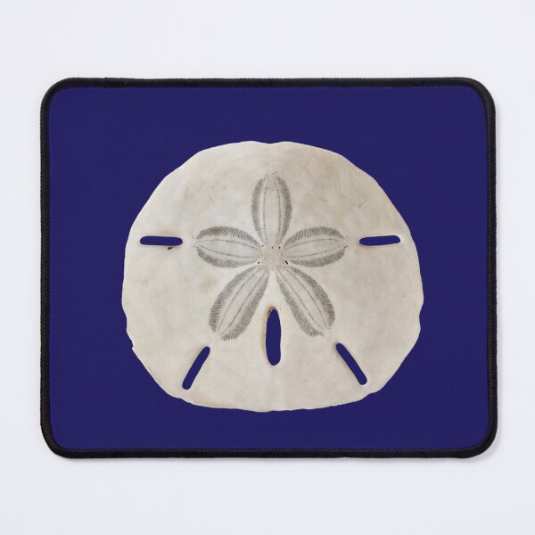 Item preview, Sand Dollar designed and sold by TinaMS123.