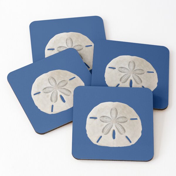 Item preview, Sand Dollar  designed and sold by TinaMS123.