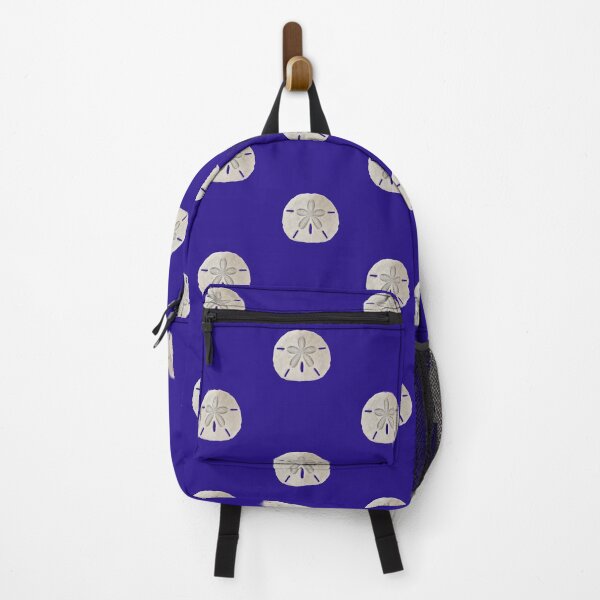 Item preview, Sand Dollar designed and sold by TinaMS123.