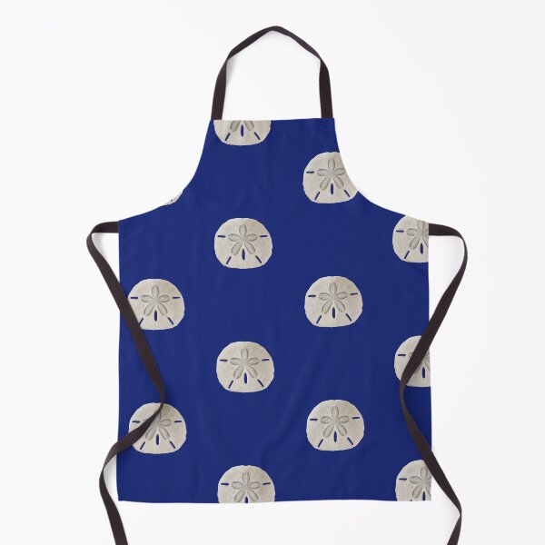 Item preview, Sand Dollar designed and sold by TinaMS123.