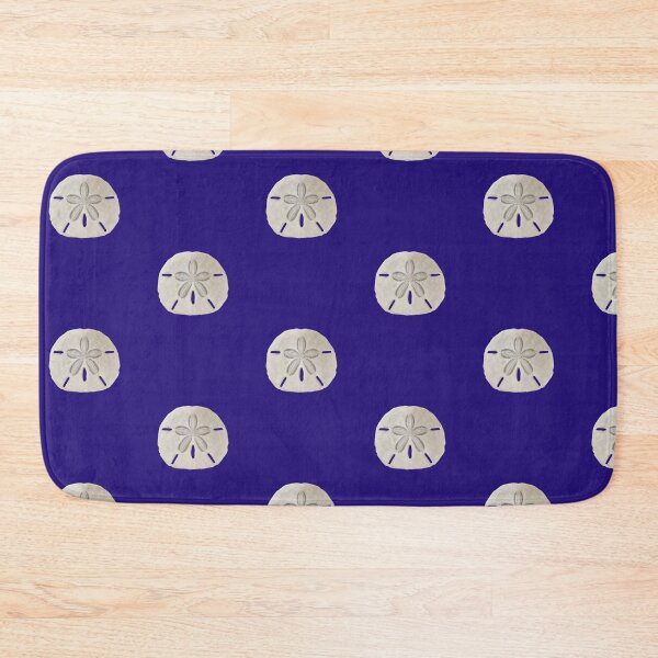 Item preview, Sand Dollar  designed and sold by TinaMS123.