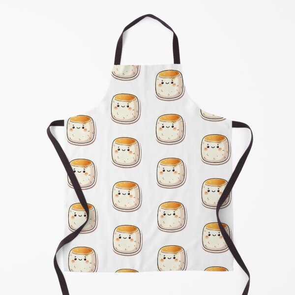 Item preview, Toasted Marshmallow designed and sold by MAcove.