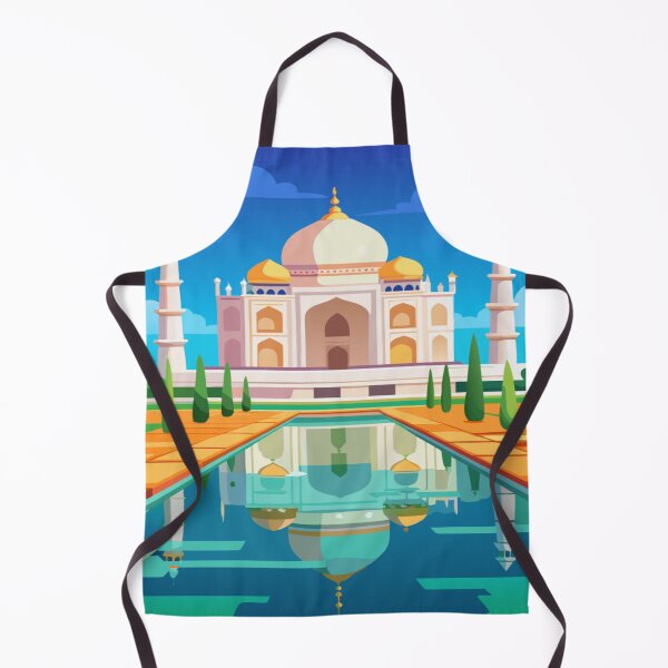 Item preview, Eternal Love – India’s Icon of Beauty designed and sold by Magnetic Appeal.