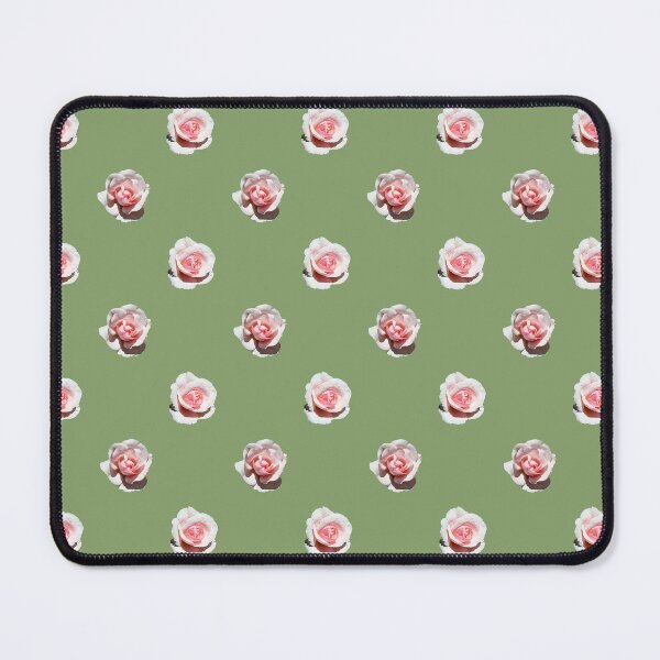 Item preview, Pale Pink Rose designed and sold by STHogan.