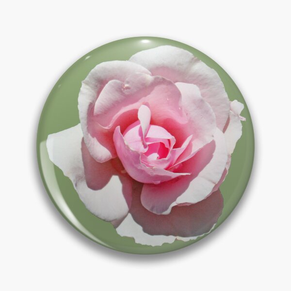 Item preview, Pale Pink Rose designed and sold by STHogan.