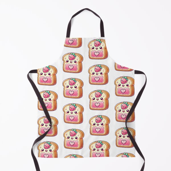 Item preview, Pb and J designed and sold by MAcove.