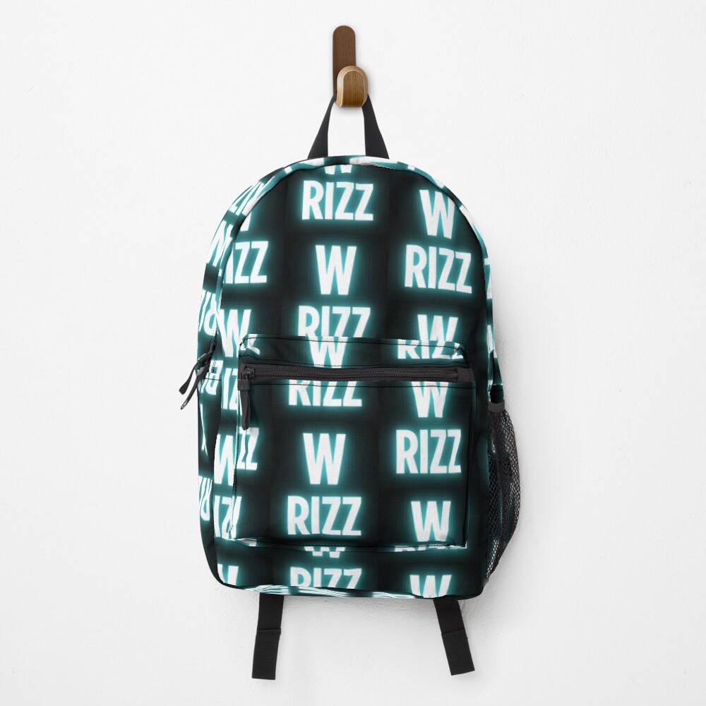 Item preview, Backpack designed and sold by JustiesDesigns.