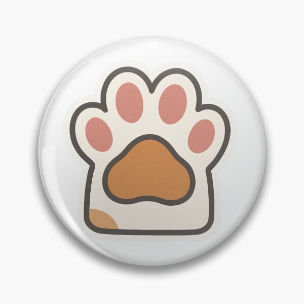 Item preview, Pawfect touch designed and sold by Kaliyunai.