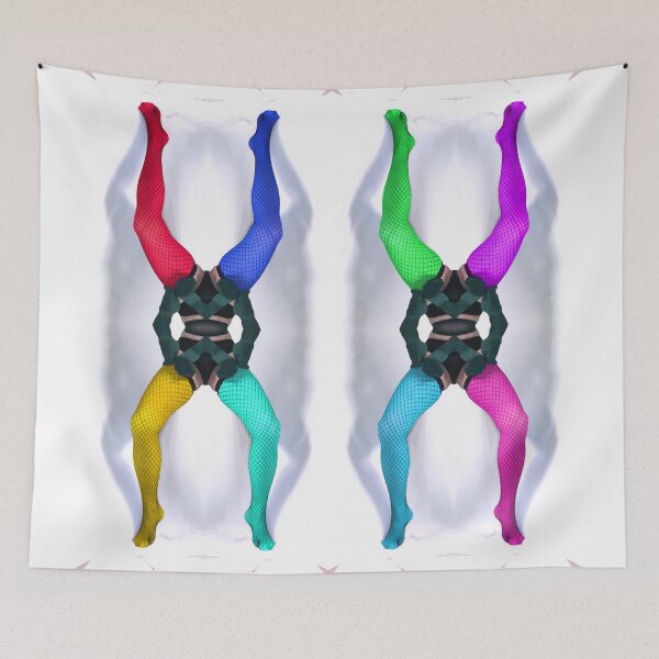 Item preview, Stay-ups designed and sold by IanBiAM.