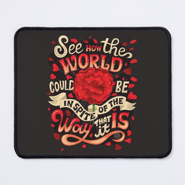 Item preview, How the world could be designed and sold by Risa Rodil.