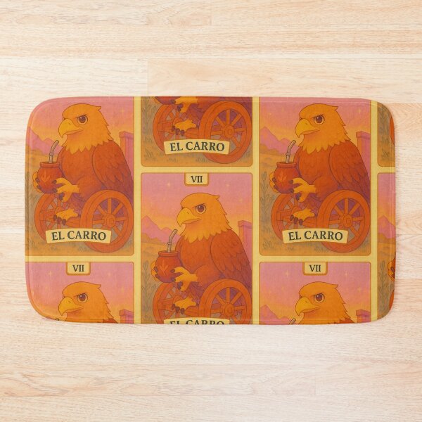 Item preview, The Chariot - Move forward with direction and mate firmly in hand designed and sold by Sofiabenit1.