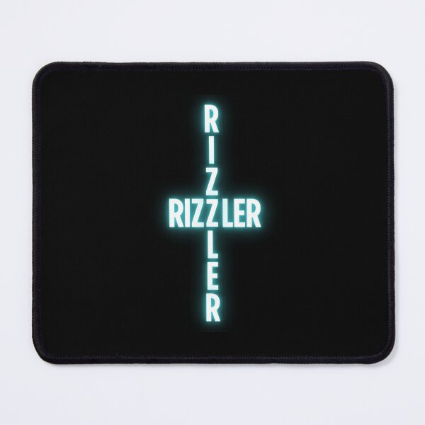 Item preview, Rizzler designed and sold by JustiesDesigns.