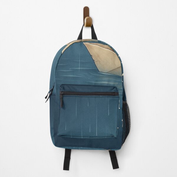 Item preview, Still Afloat. Still Trying designed and sold by Neovibe Print.