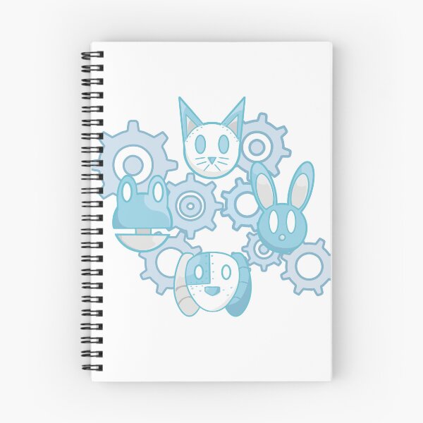 Item preview, Animal Factory designed and sold by MightyKid95.
