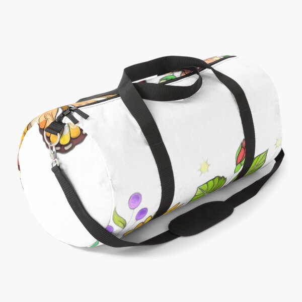 Item preview, Spring Roses and Flowers designed and sold by Anas Arts.