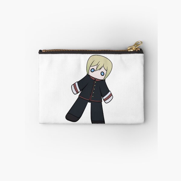 Item preview, Leonhard designed and sold by SugarCoatedEvil.
