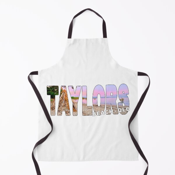 Item preview, TAYLORS BEACH - Ingham QLD Sunset with Driftwood Teepee designed and sold by Adam Gormley.