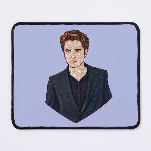 Item preview, This is the skin of a killer, Bella designed and sold by baranskini.
