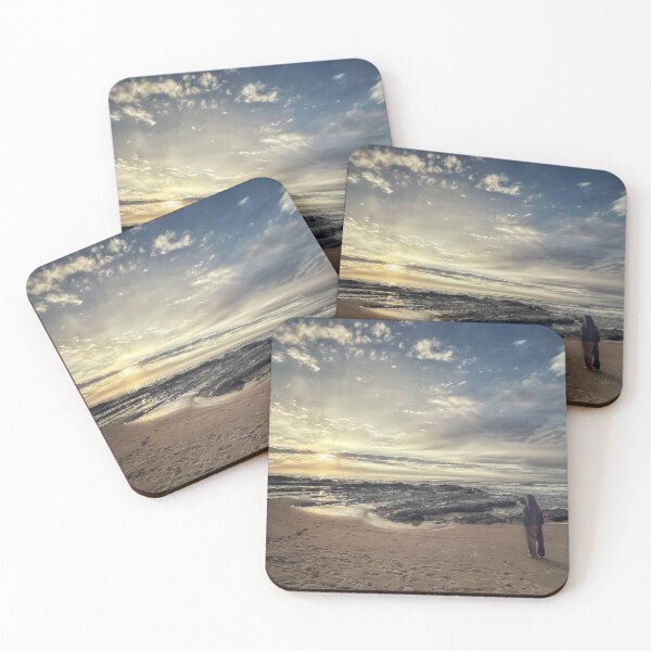 Item preview, Currumbin Alley designed and sold by goodieg.