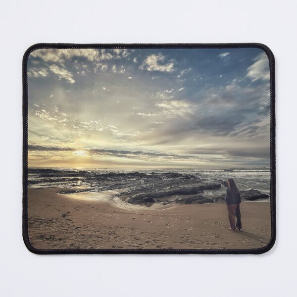 Item preview, Currumbin Alley designed and sold by goodieg.