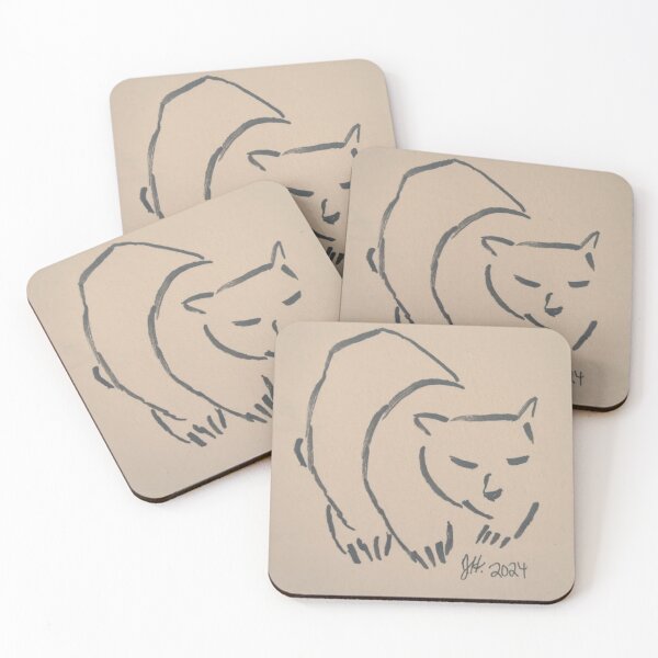 Item preview, Bear Sketch designed and sold by jhsells98.
