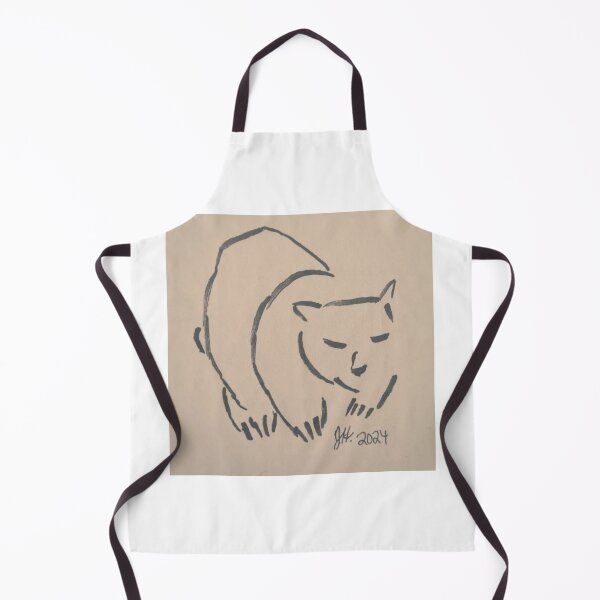 Item preview, Bear Sketch designed and sold by jhsells98.