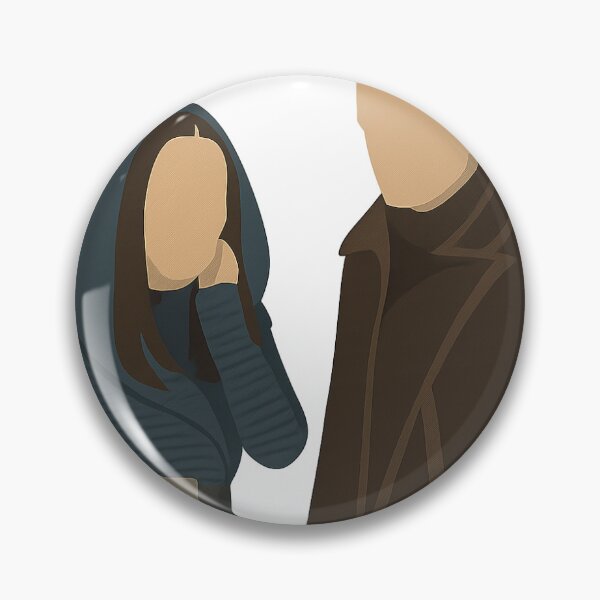 Item preview, Luthen & Kleya designed and sold by kraj011.