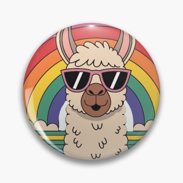 Item preview, Speech Therapy No Party Like A Fricative Party designed and sold by KitonicTees.