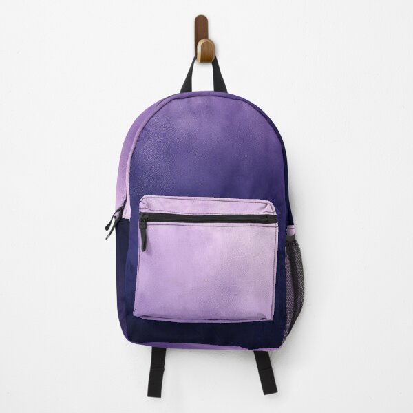 Item preview, Soft Violet to Lavender Grainy Gradient Background designed and sold by seelya83.