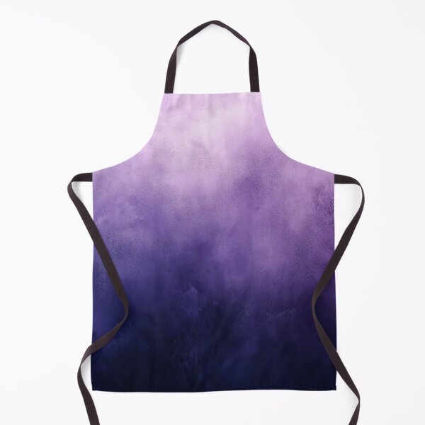 Item preview, Soft Violet to Lavender Grainy Gradient Background designed and sold by seelya83.