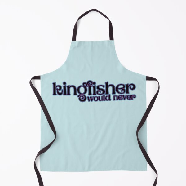 Item preview, Quicksilver Callie Hart Kingfisher would never designed and sold by baranskini.