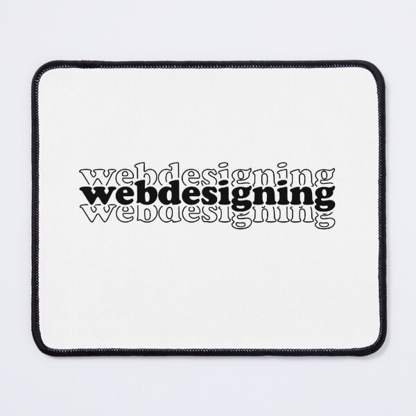 Item preview, Webdesigning Vintage - Funny Webdesigning Lover designed and sold by Oussinc.