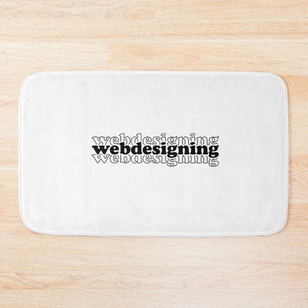 Item preview, Webdesigning Vintage - Funny Webdesigning Lover designed and sold by Oussinc.