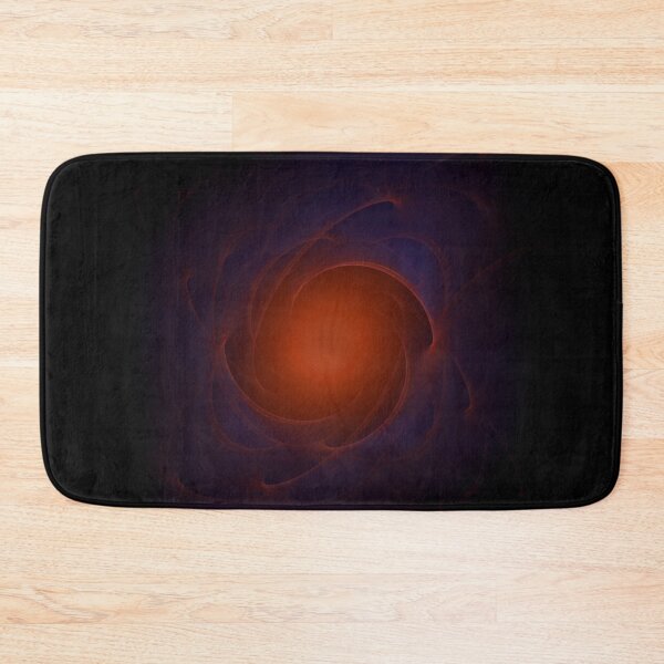 Item preview, Afterglow designed and sold by ArachnidImagery.